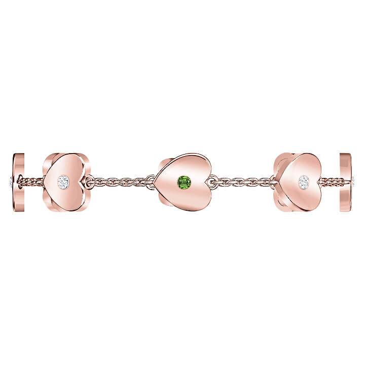 https://goldiam.co.il/sites/default/files/H49758-4-T_redgold_emerald%20%281%29.jpg